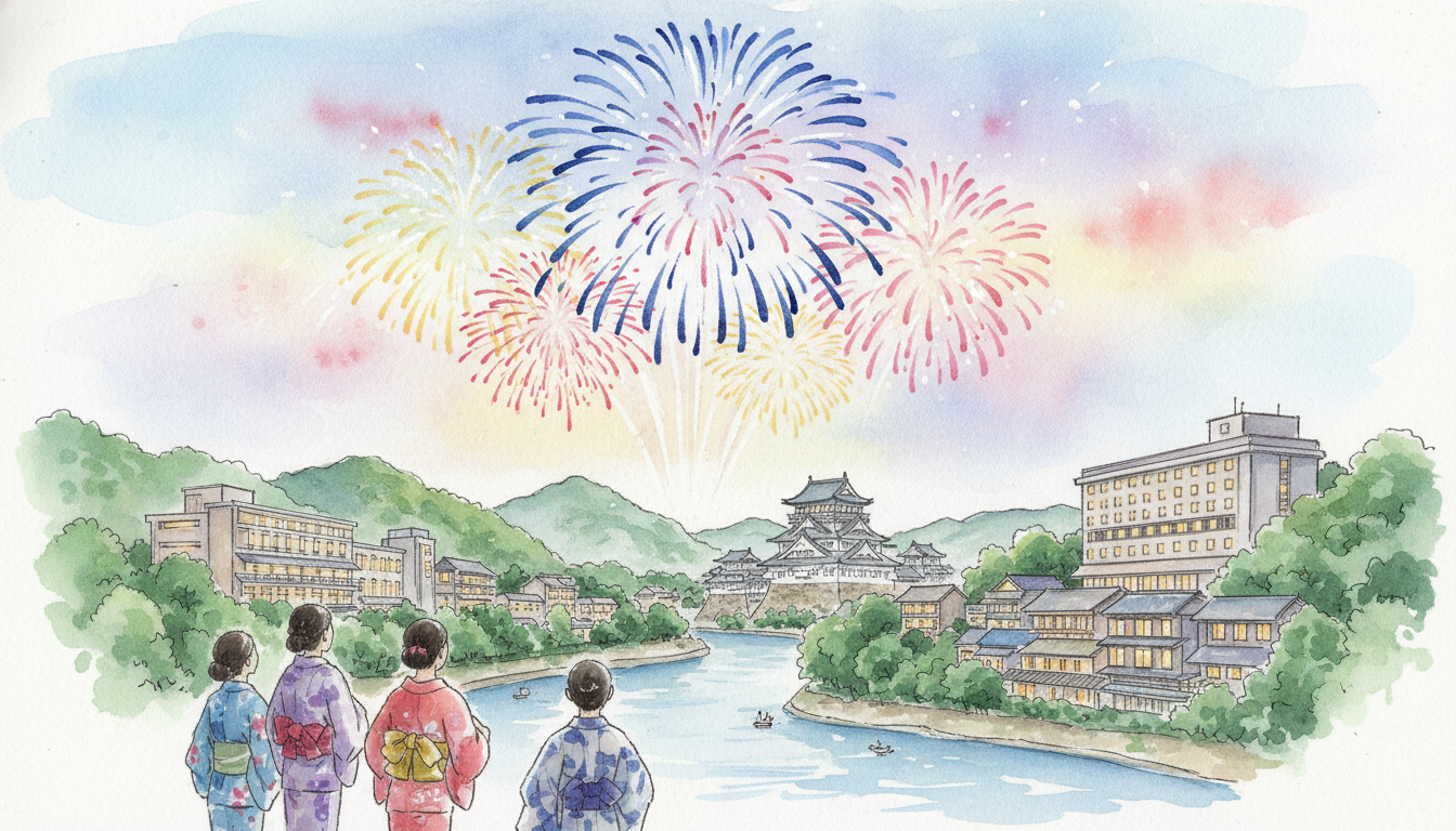 なぜ予約がこれほどまでに困難になるのでしょうか？