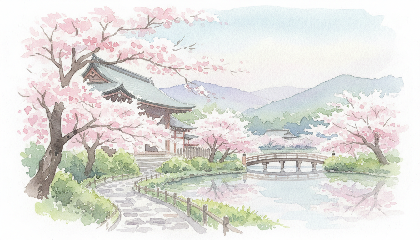 なぜ2026年の京都は例年以上の対策が必要なの？