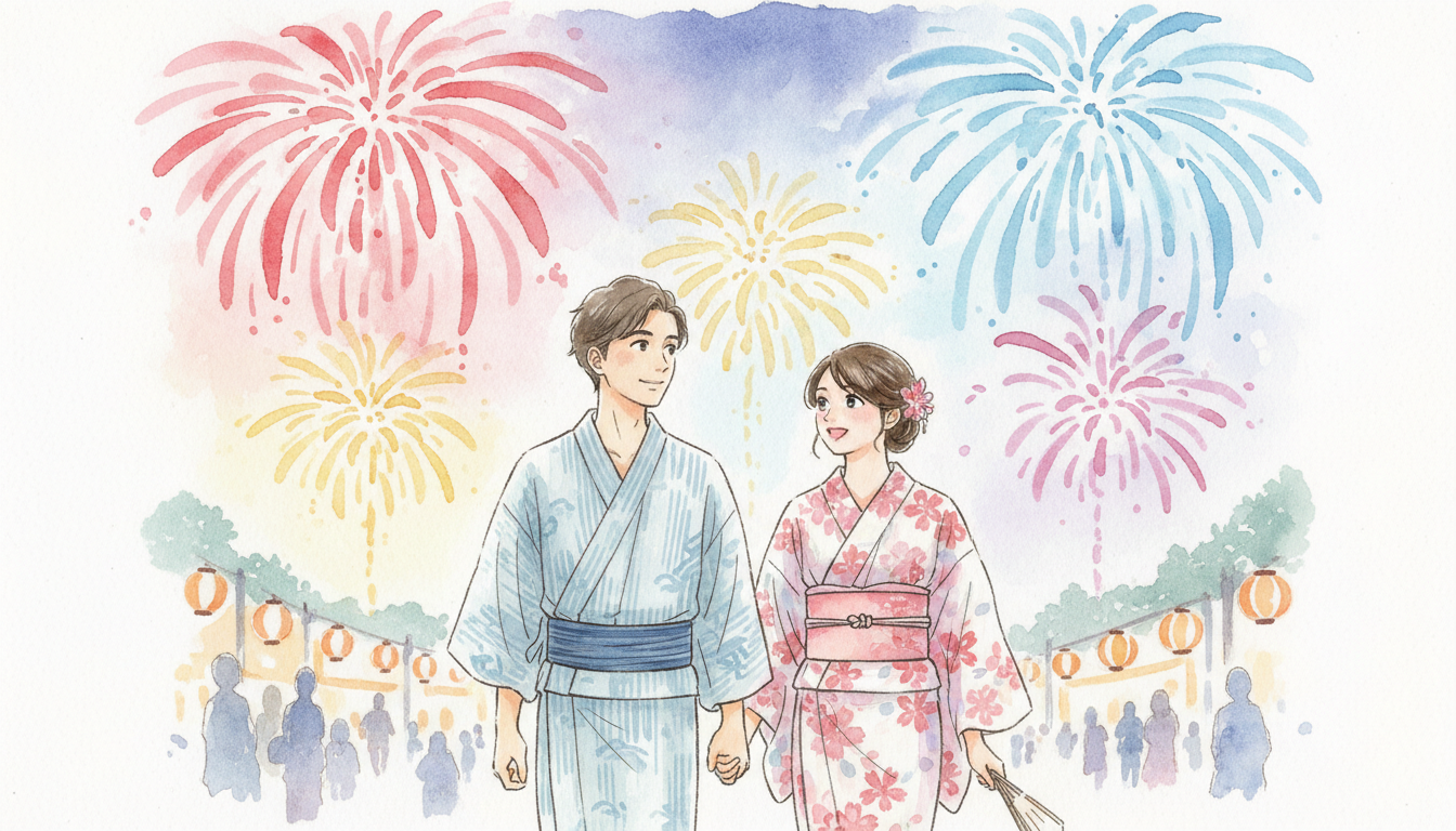 なぜこの服装がデートにおすすめなの？