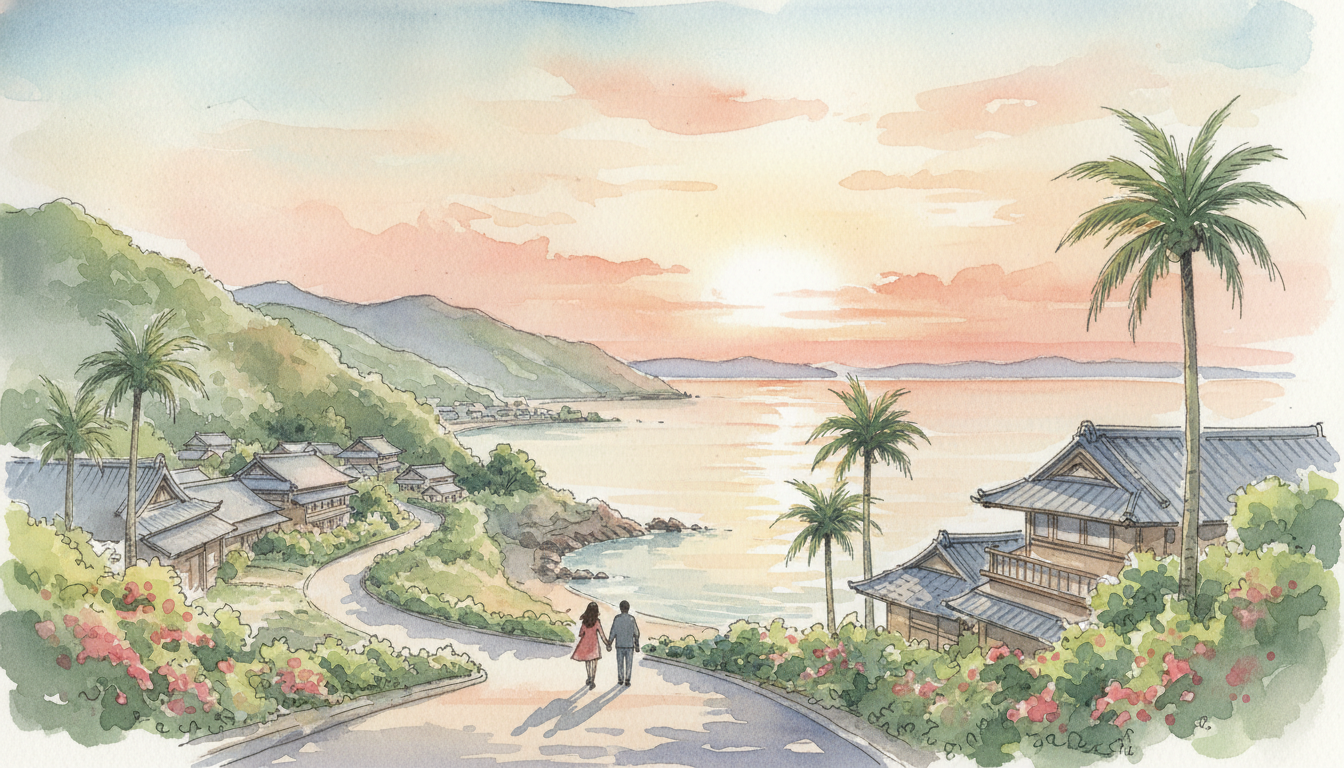5月末までの県内旅行なら直前割で贅沢ができるって本当？